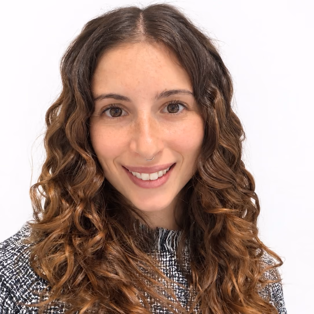 Eleonora Corradi