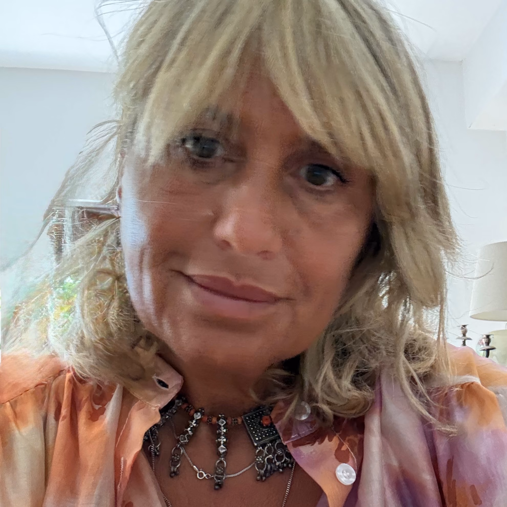 Germana Di Leo