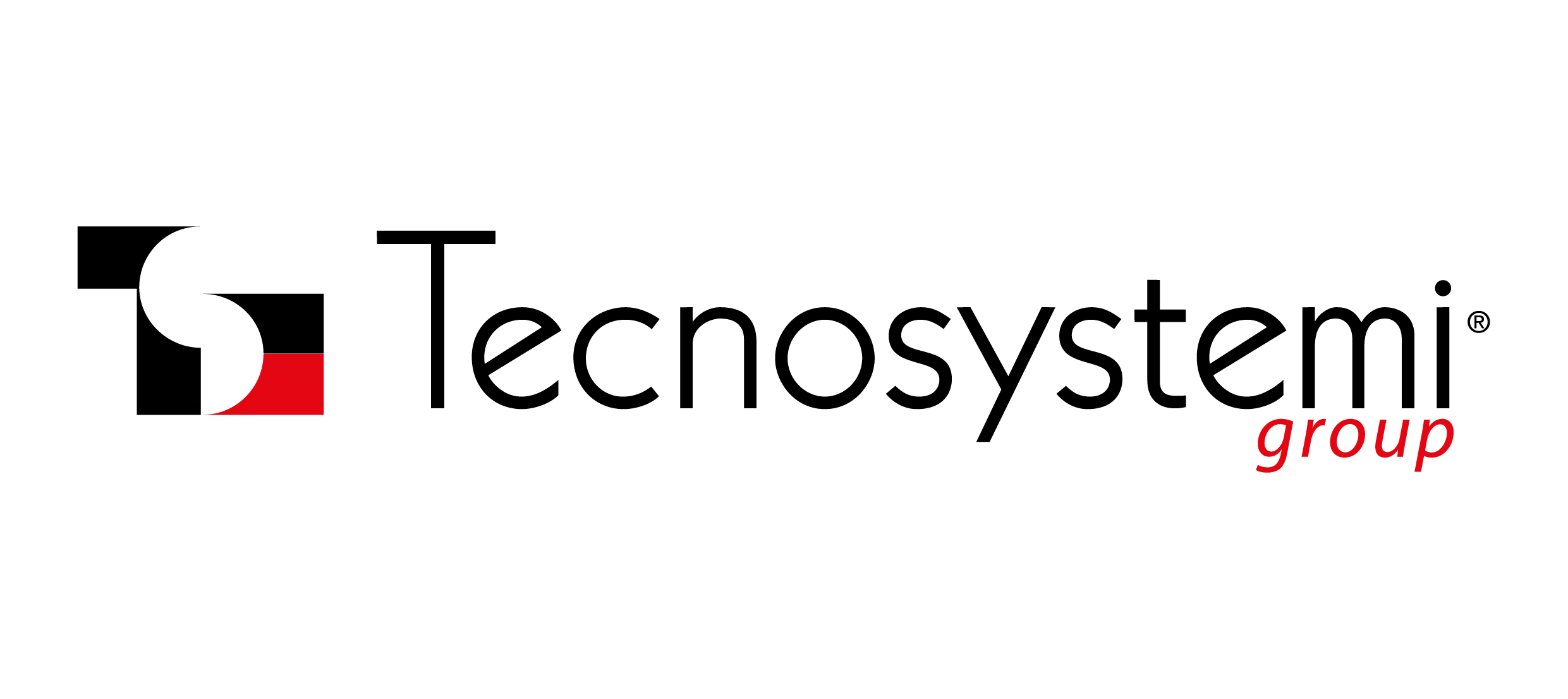 Tecnosystemi