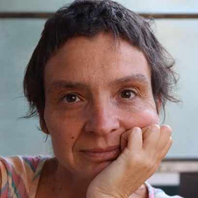 Rossella Bartolomei