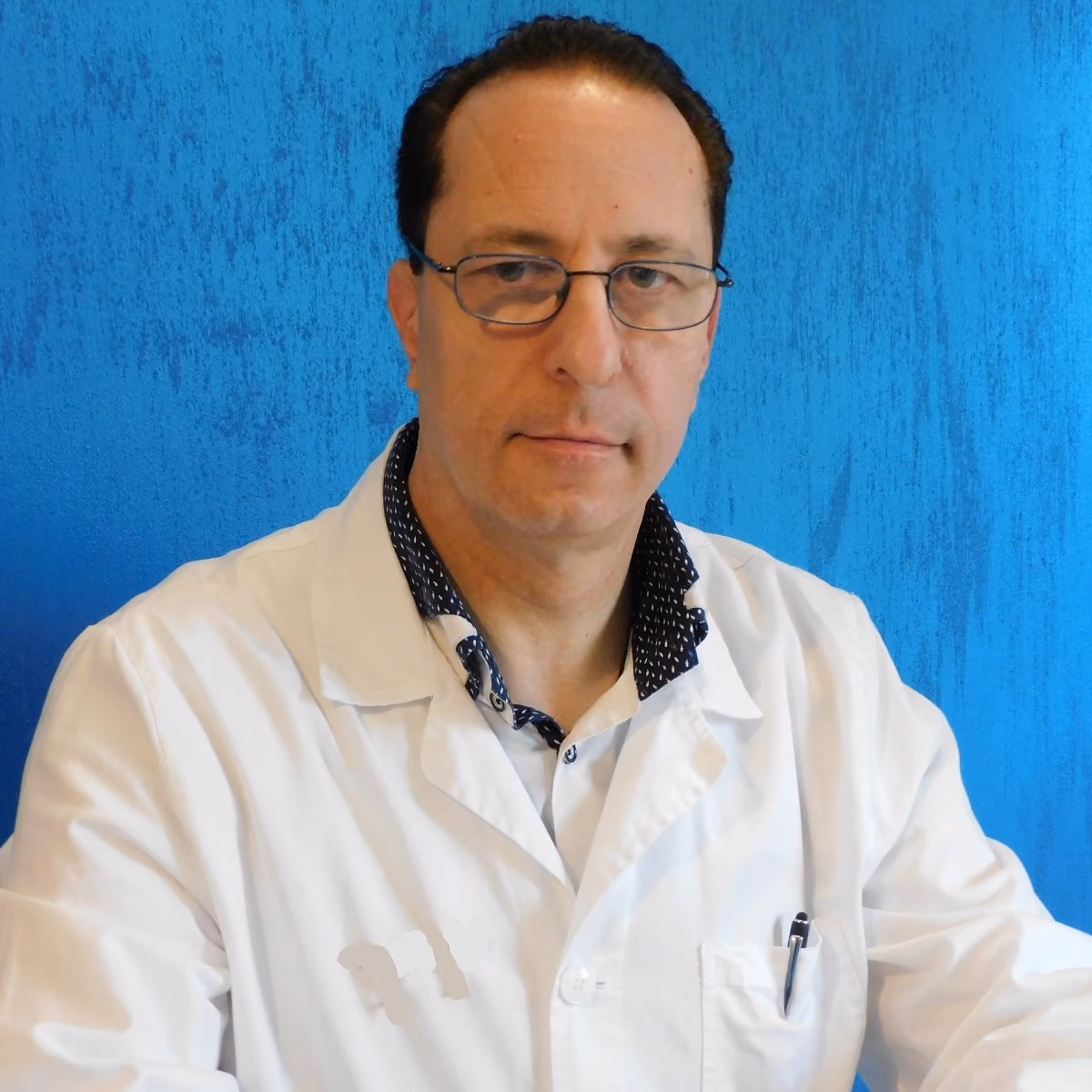Massimo Colombo