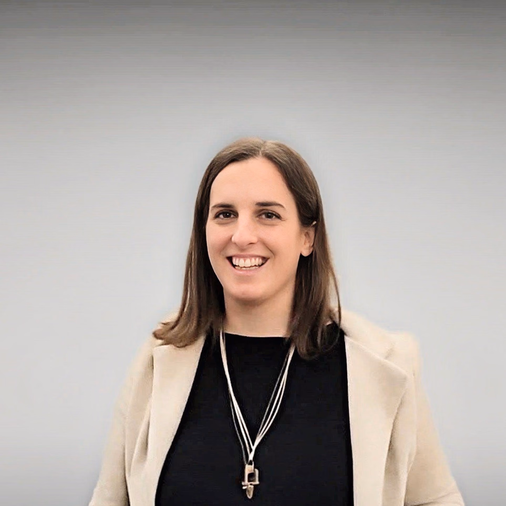 Elisa Carollo