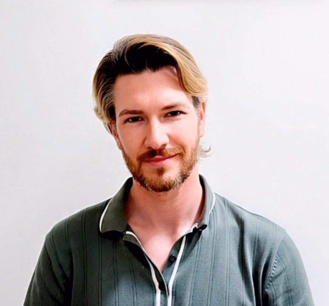 Marco Dusi