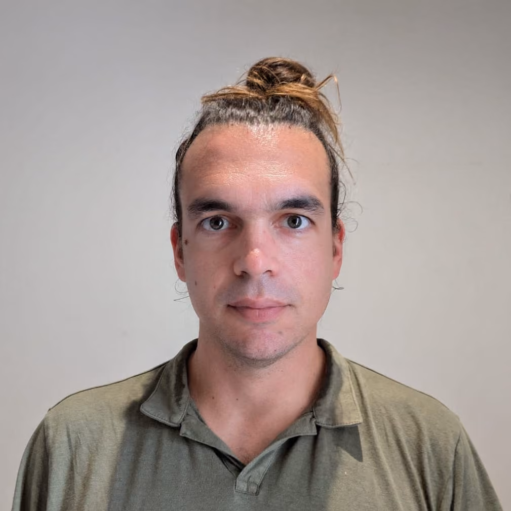 Andrea Spadoni