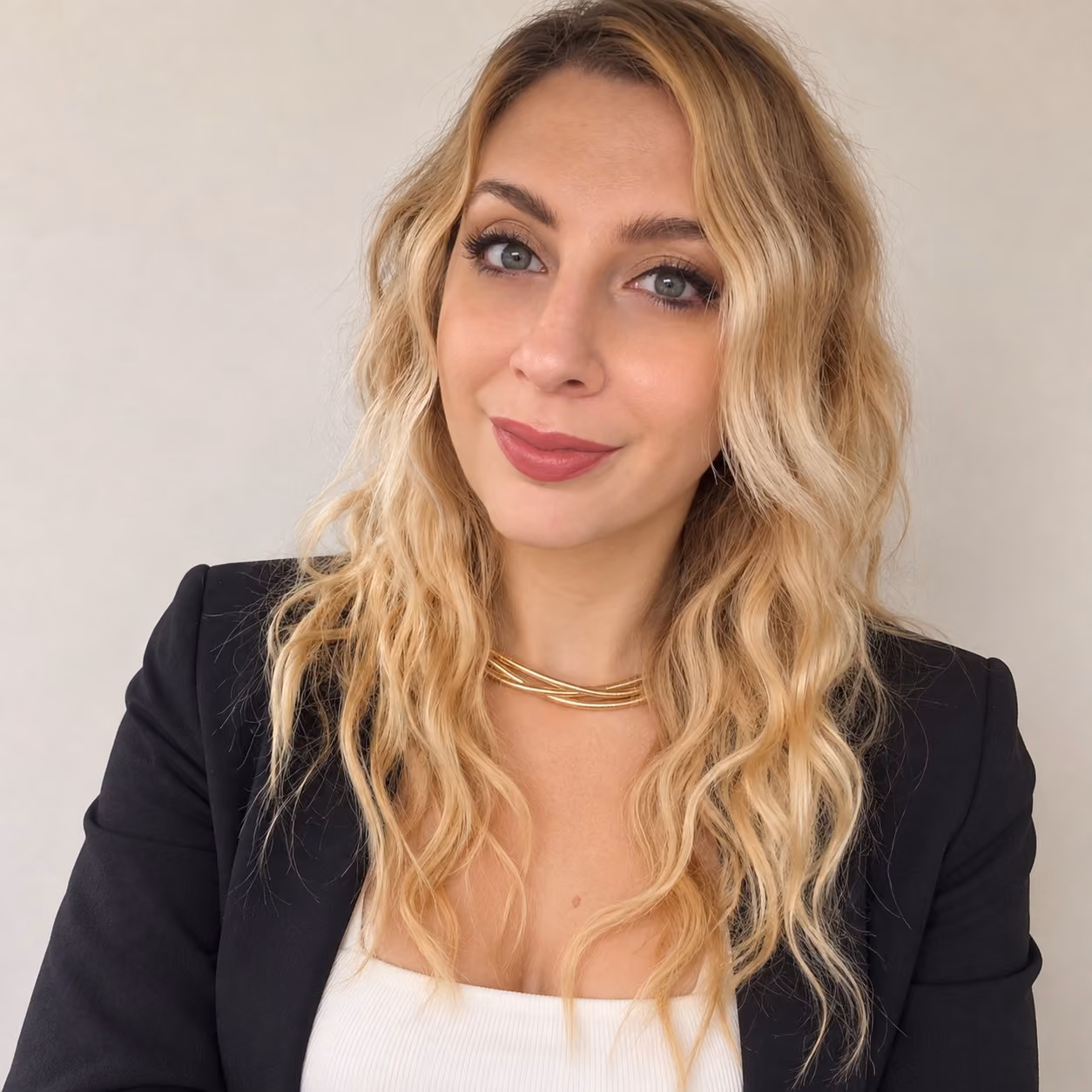 Sara Pollio