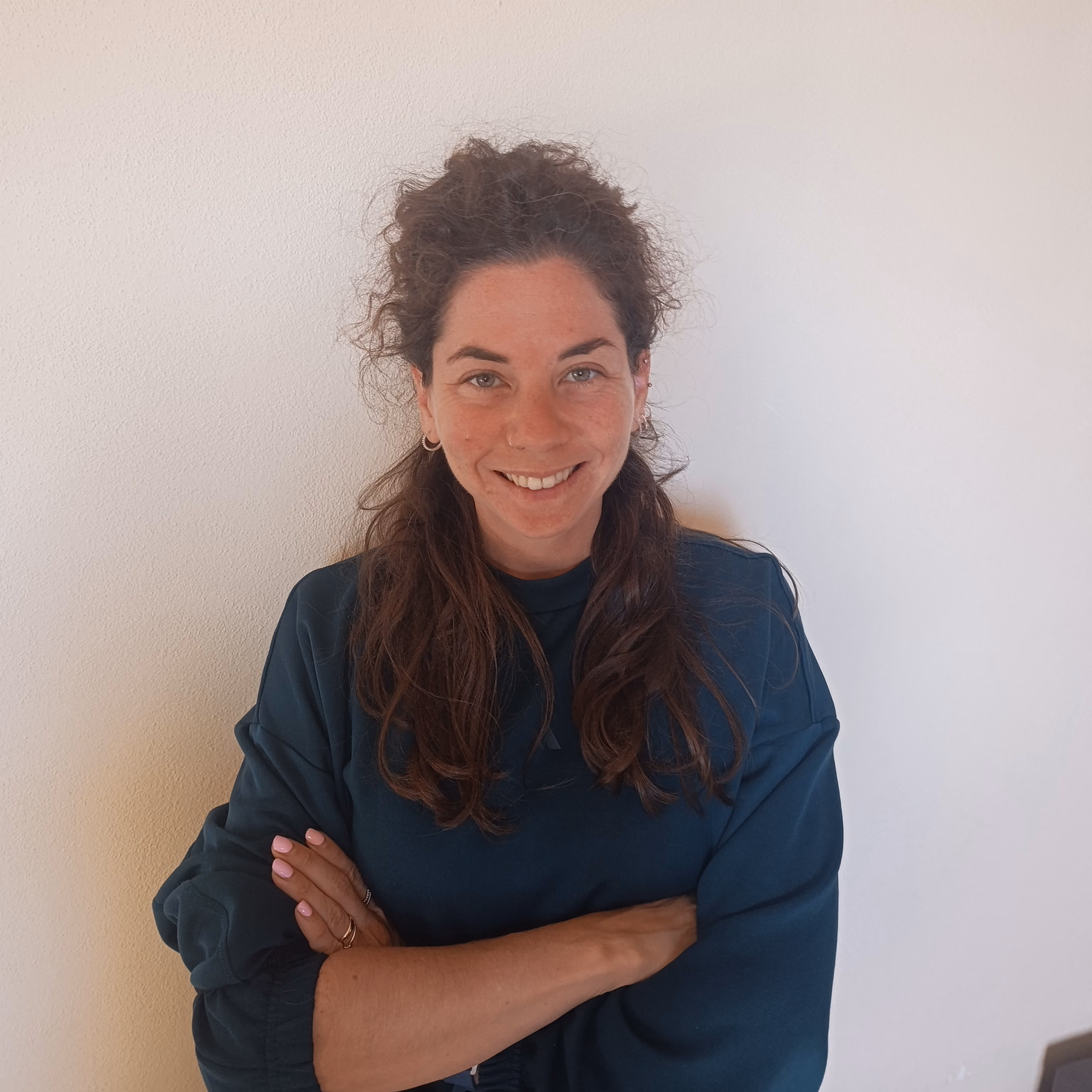 Emanuela Bauducco