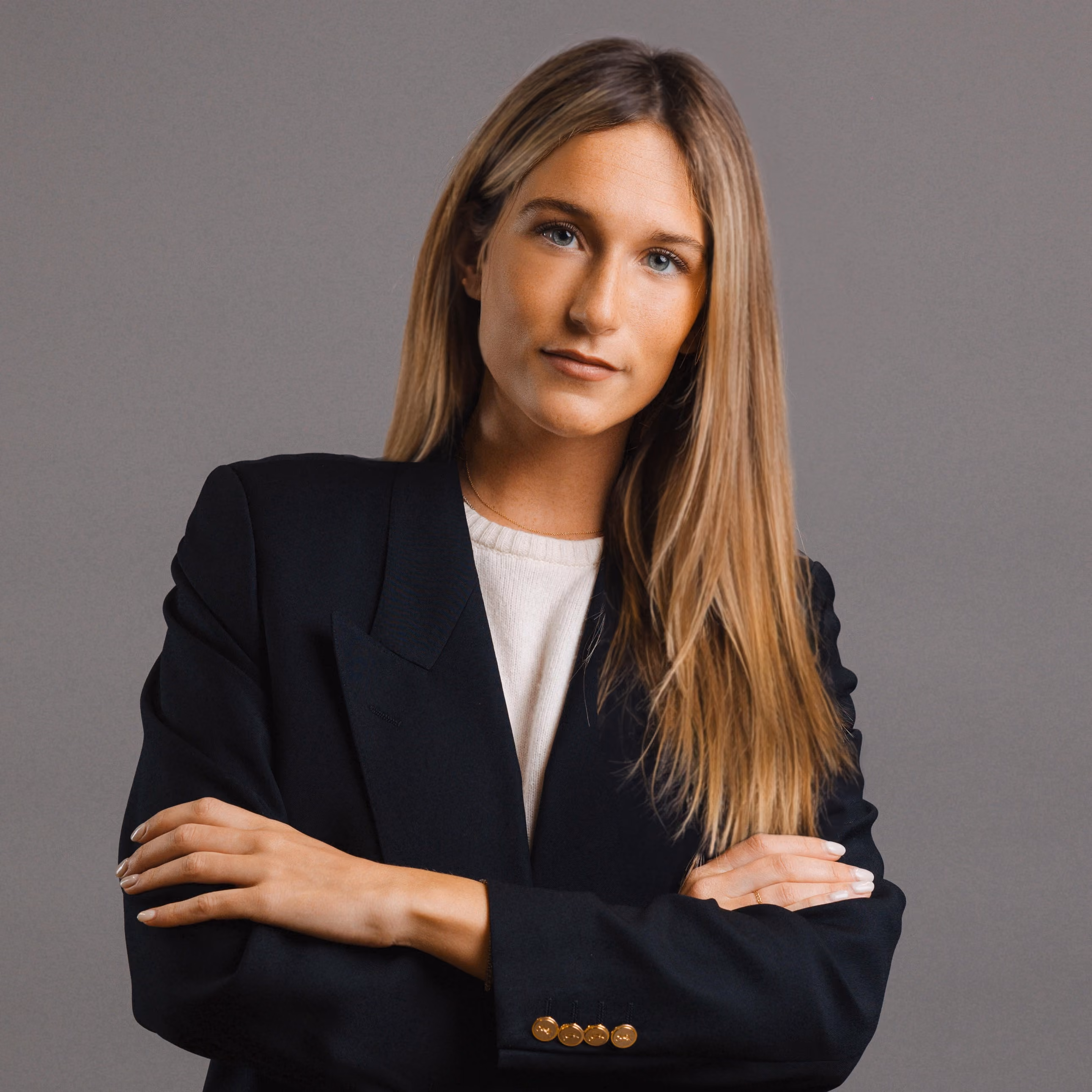 Asia Longhi