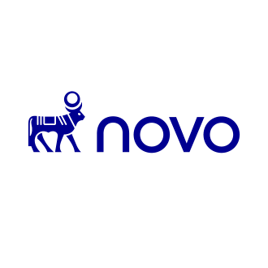 Novo