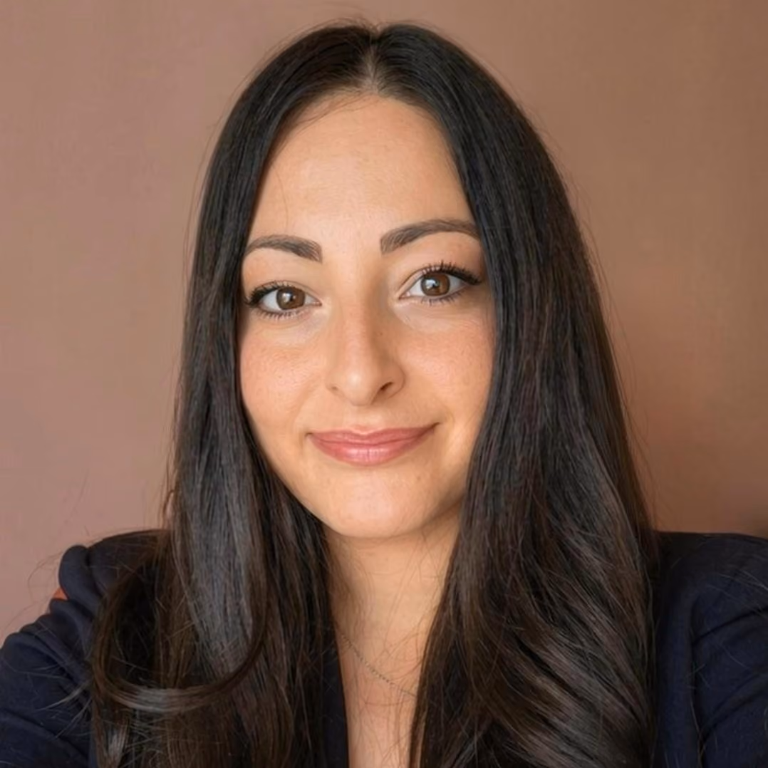 Francesca Pelagatti