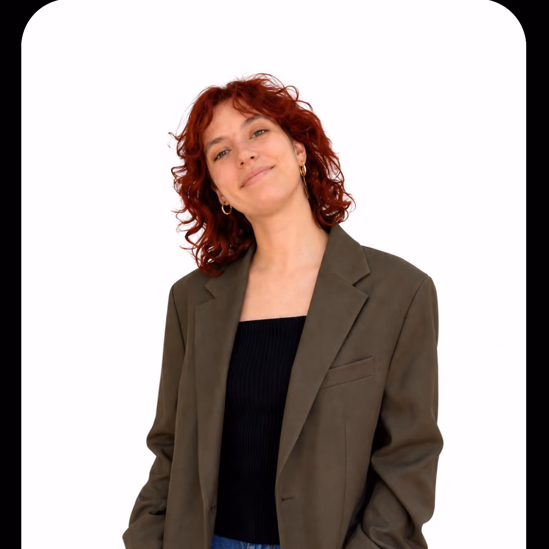 Chiara Andrea Ballotta