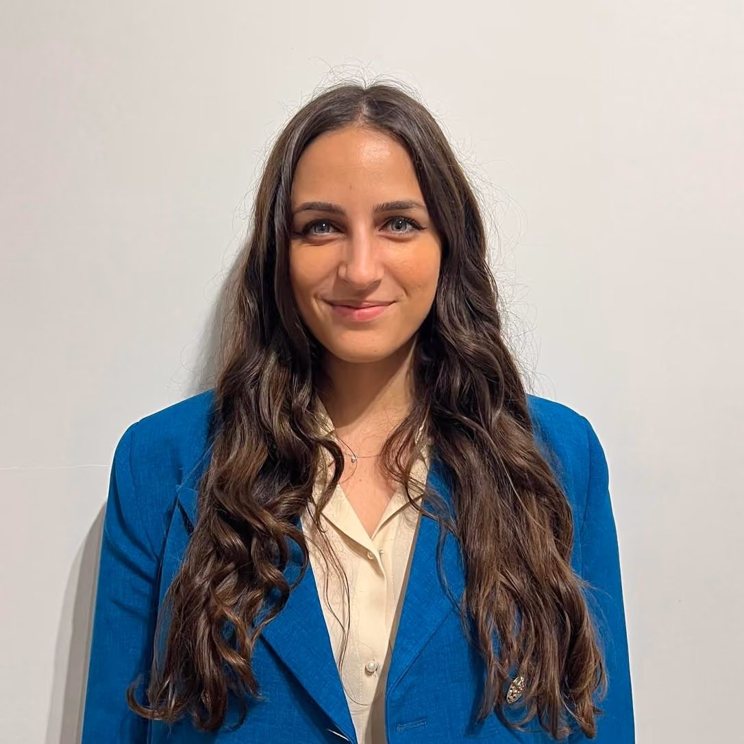 Federica Ferreri
