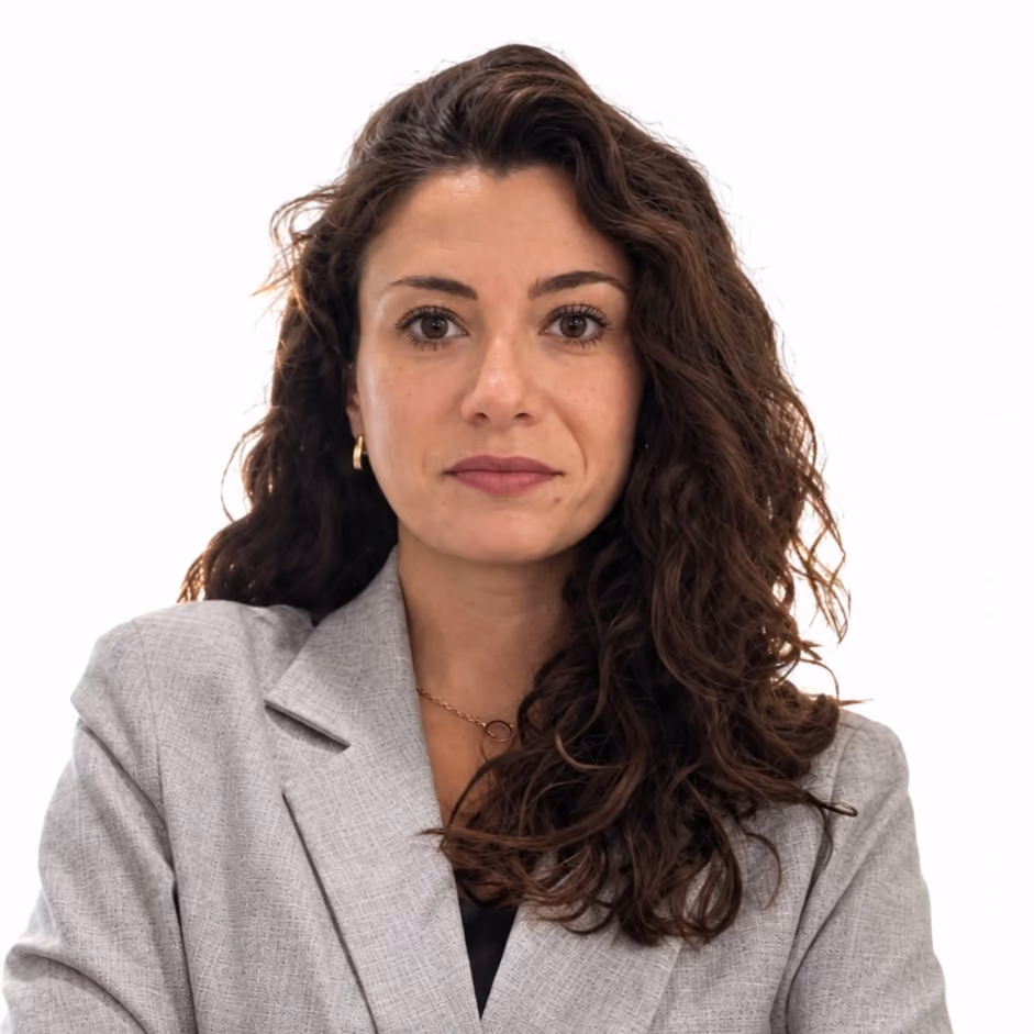Giulia Roncella