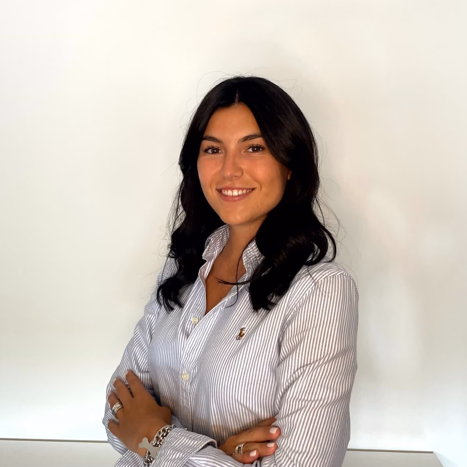 Greta Bersellini