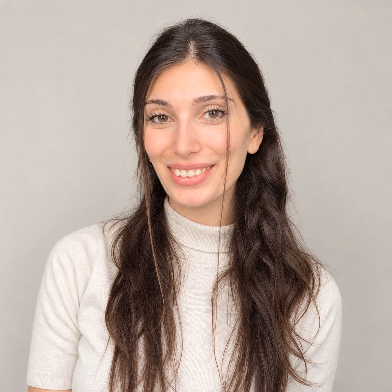 Alice Missiroli