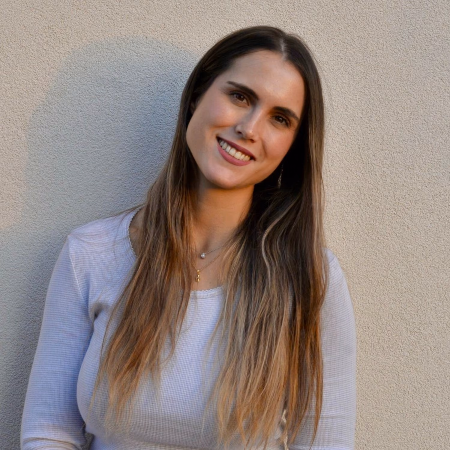 Beatrice Notolini