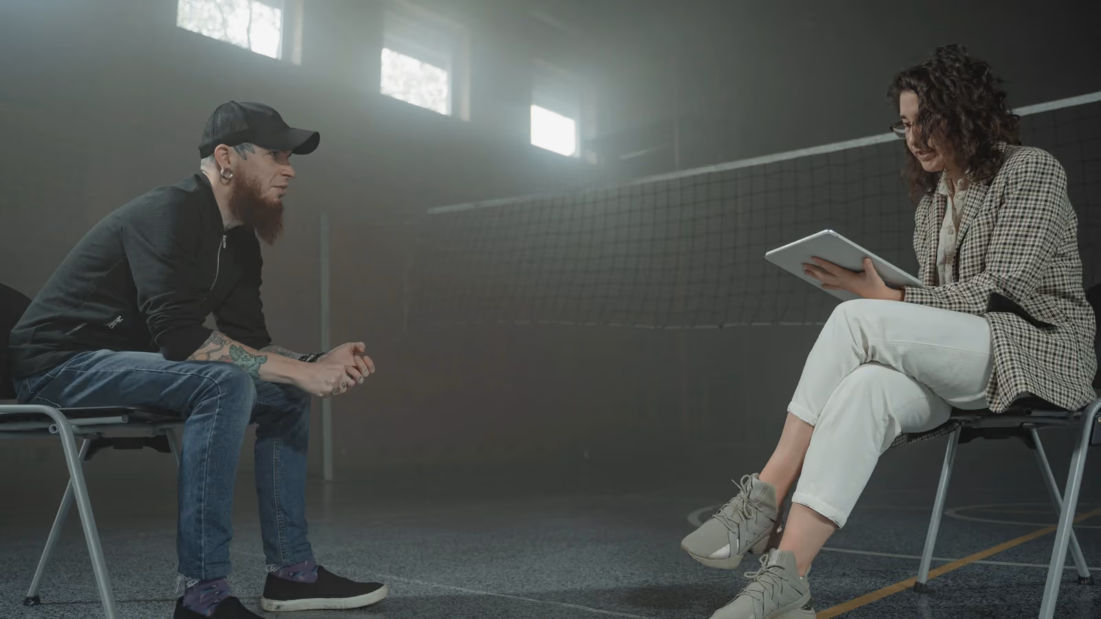 Mental coach: cosa fa e differenza con lo psicologo dello sport