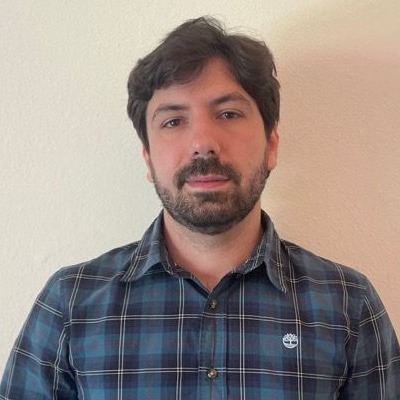 Mirko Dovichi