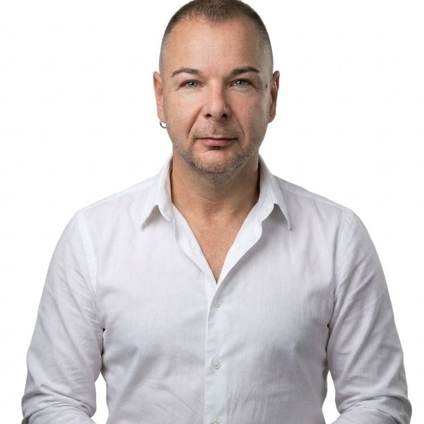 Lorenzo Scermino