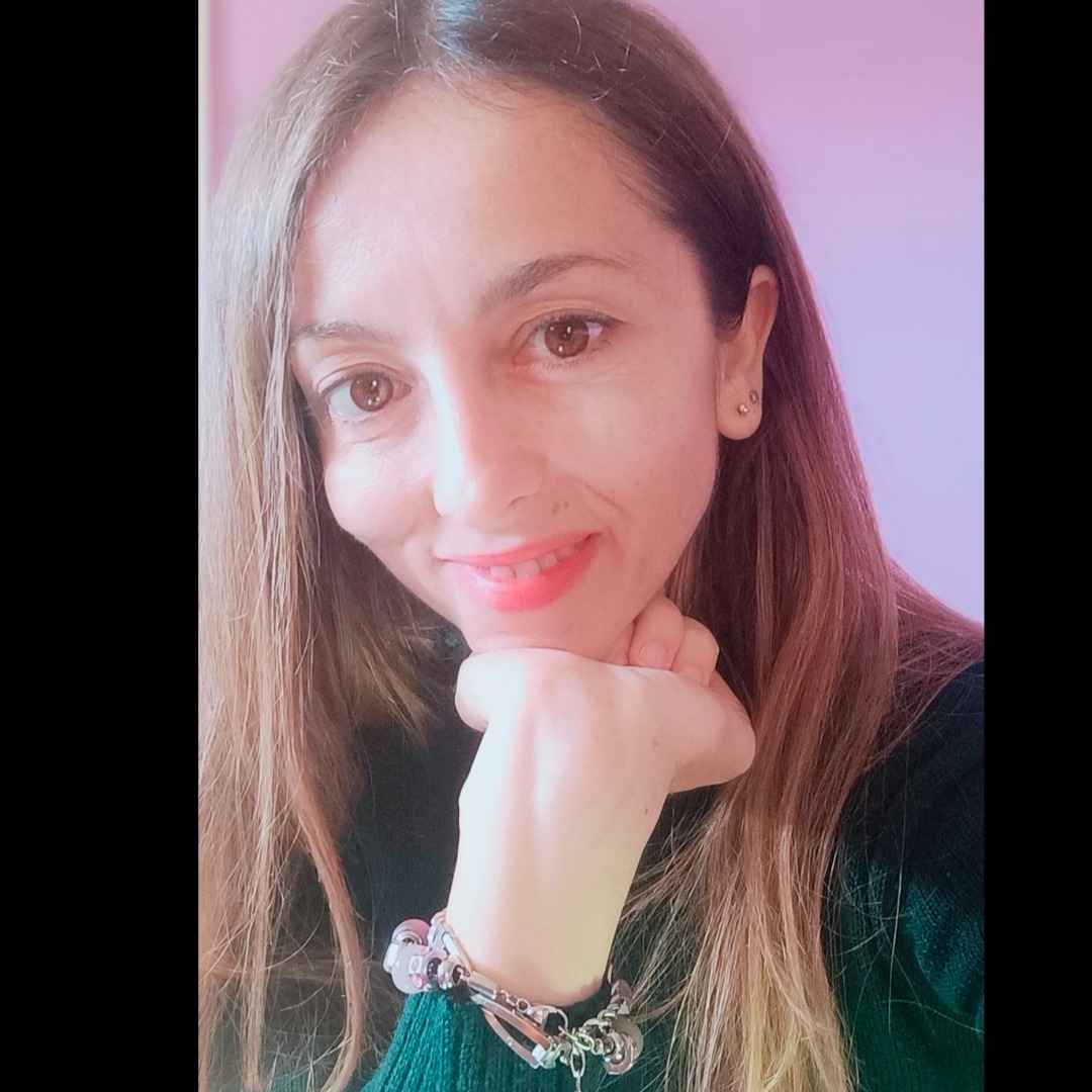 Adriana Quatraro