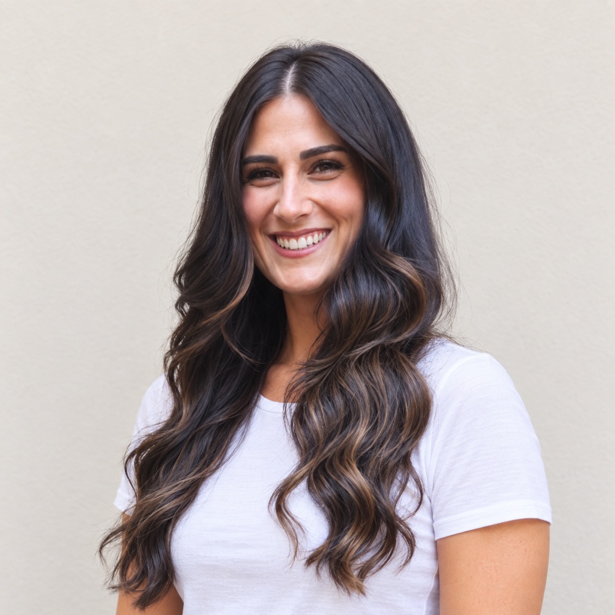 Sabrina Pirozzi