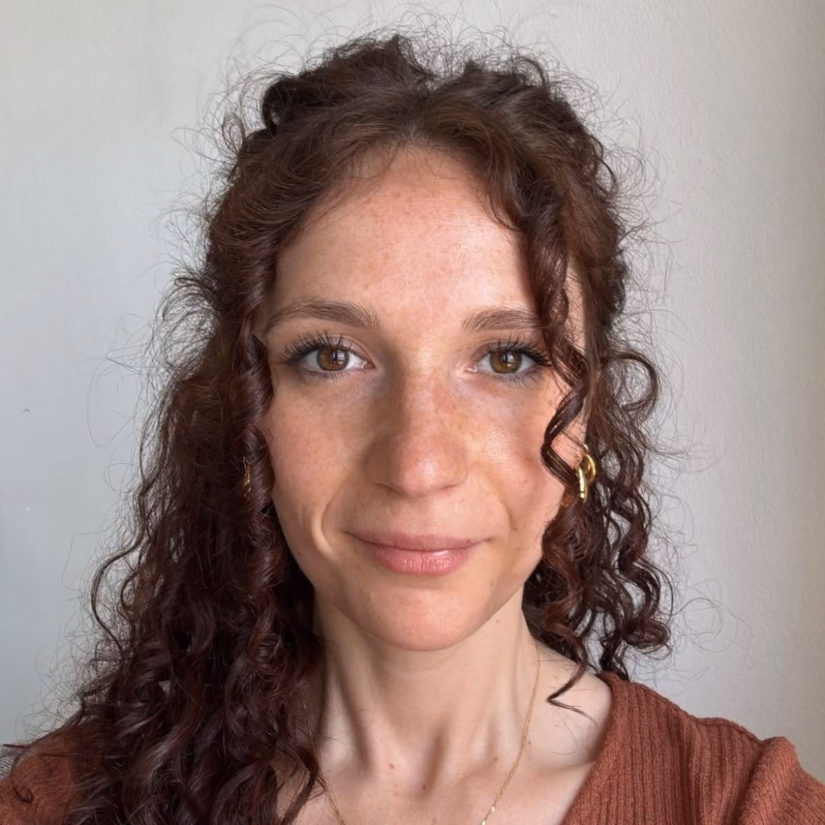 Filomena Scafuto