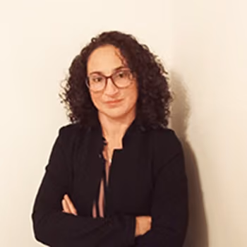 Maria Concetta Garito