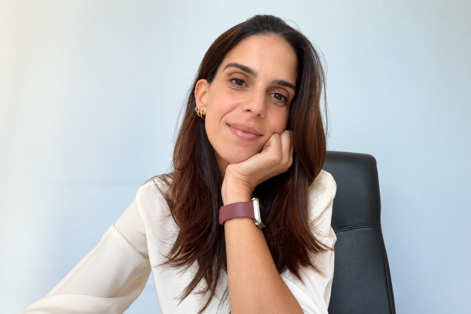 Ilaria Falbo