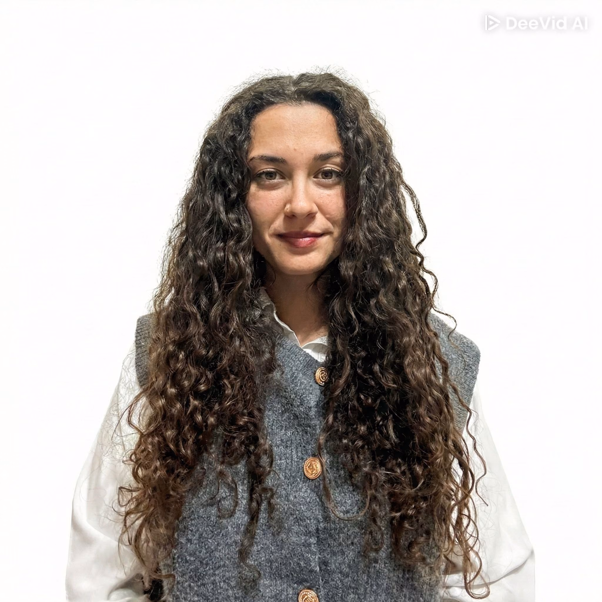 Antonella Manzo