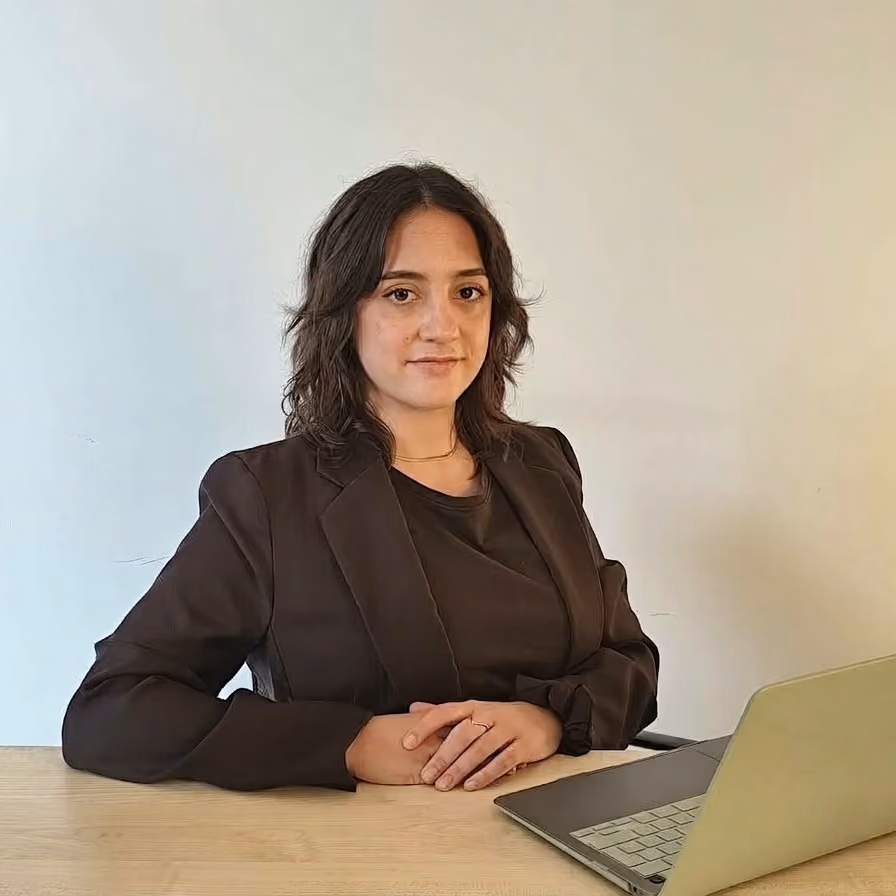 Ester Enea Spilimbergo