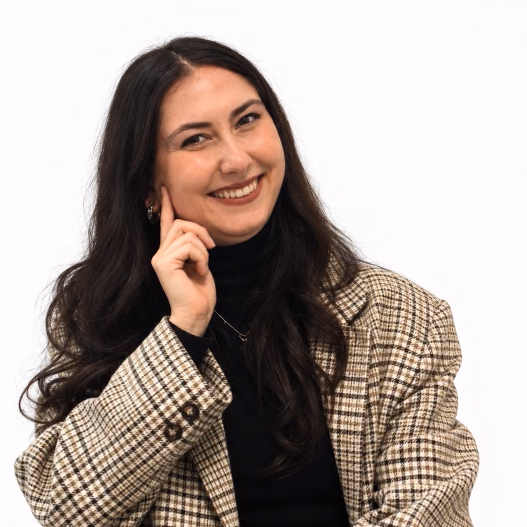 Marzia Bellantoni