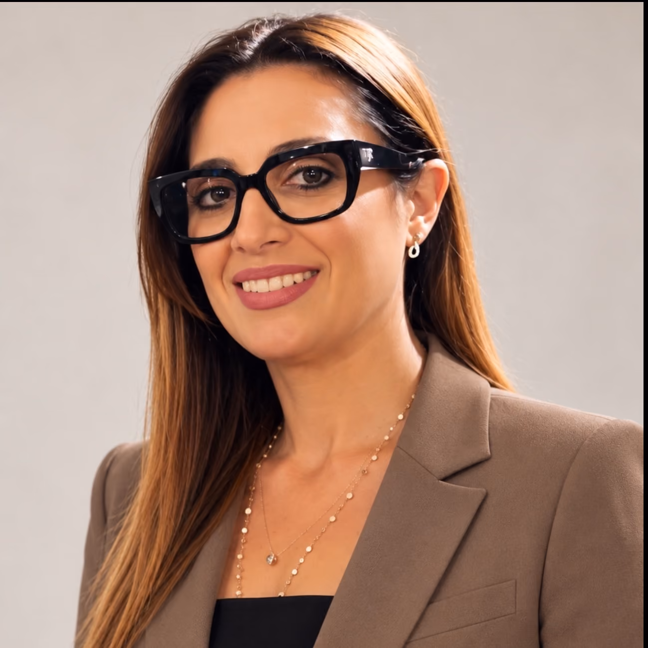 Simona La Maestra