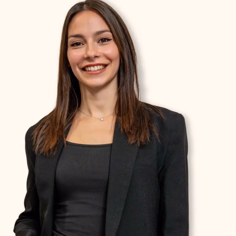 Chiara Mariotti