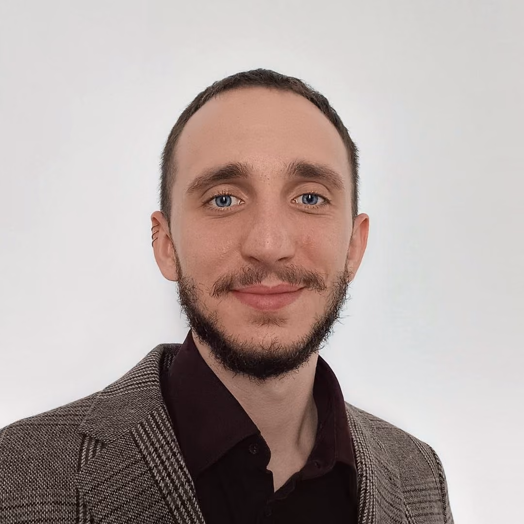 Giuseppe D'Avino