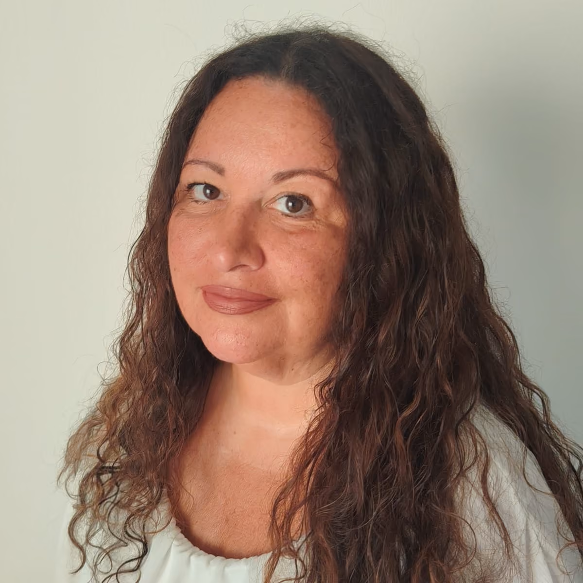 Alessia De Matteis