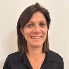 Ilaria Nesi