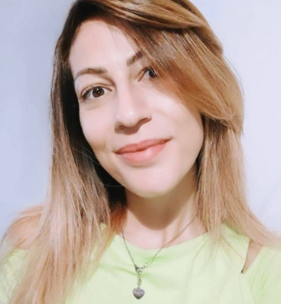 Maddalena Simini