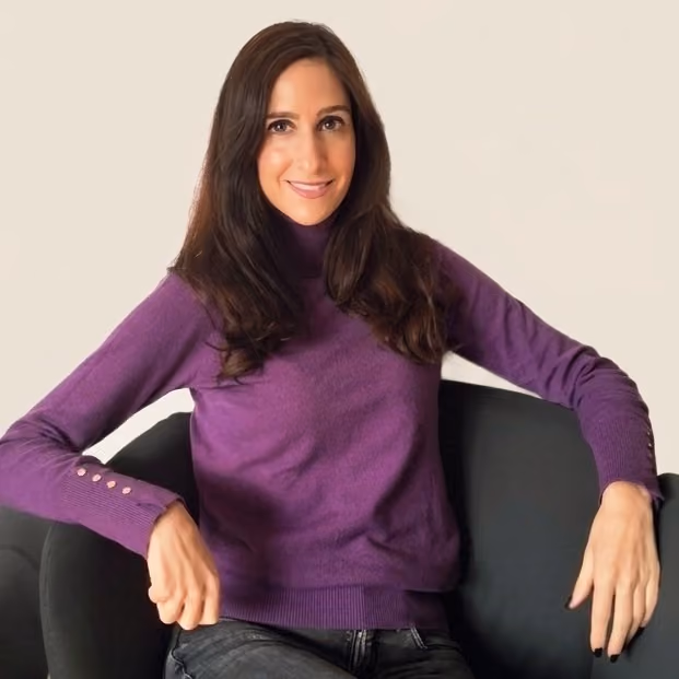 Elena Sofia Papanikolaou
