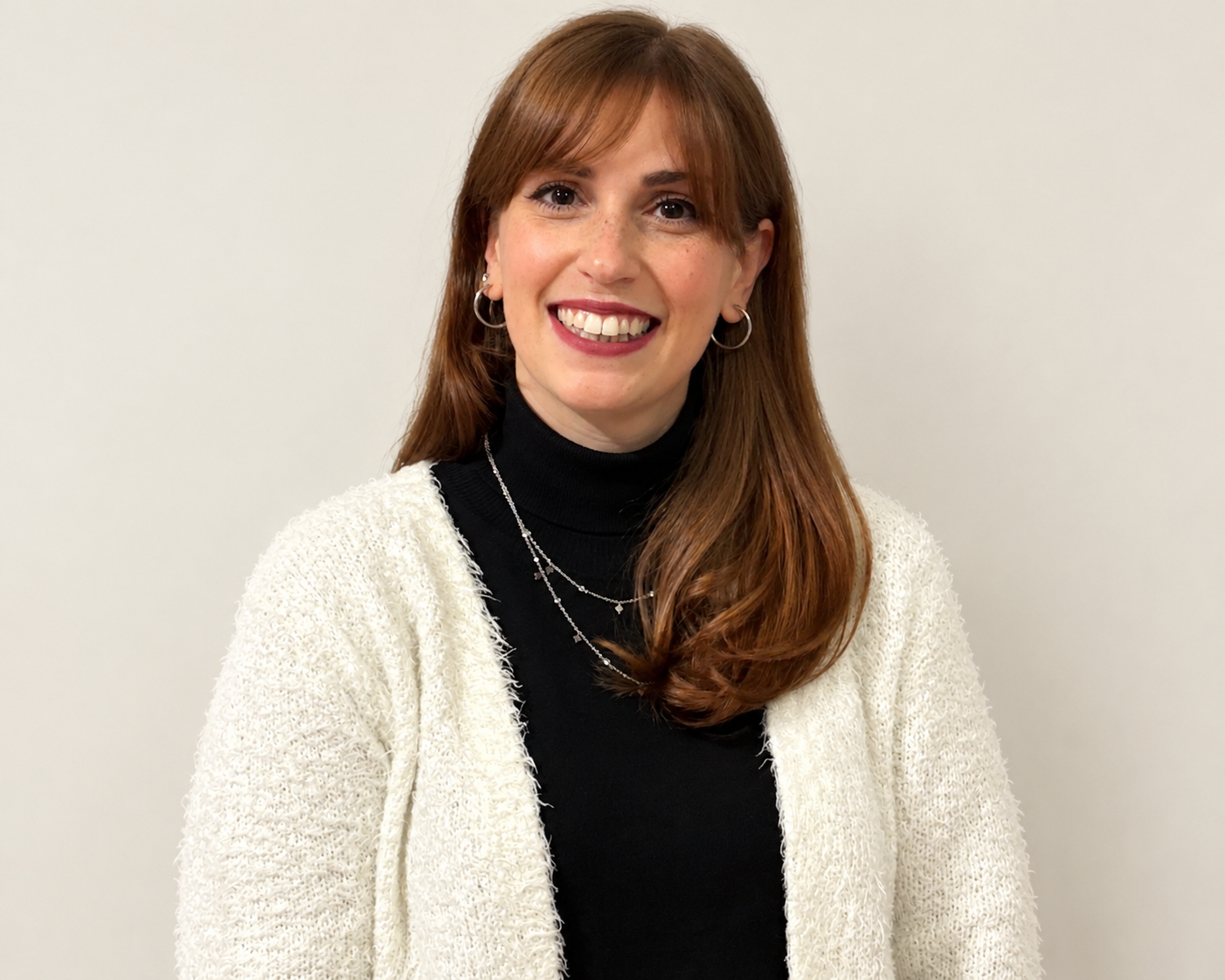 Miriana Angela Giarratano