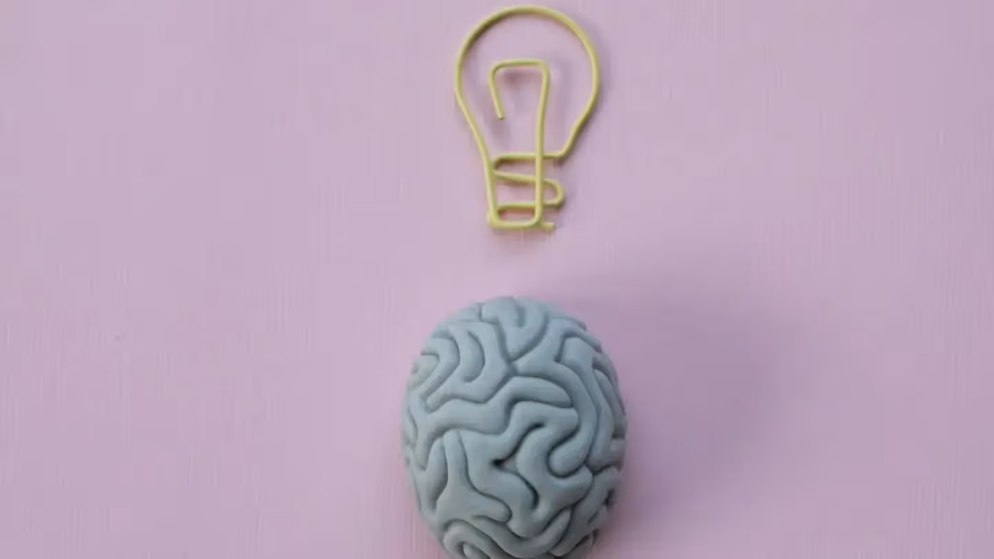 Neurociencia y psicología