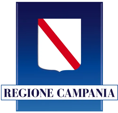 REGIONE CAMPANIA