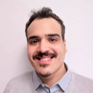 Riccardo Todaro