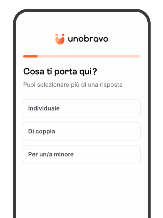 video call