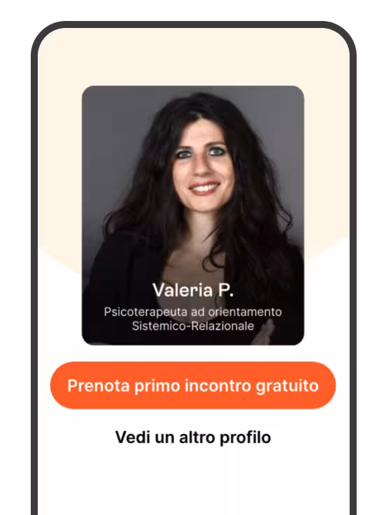 video call