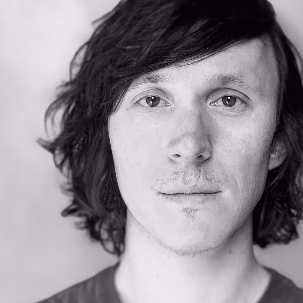 Tanner Christensen avatar