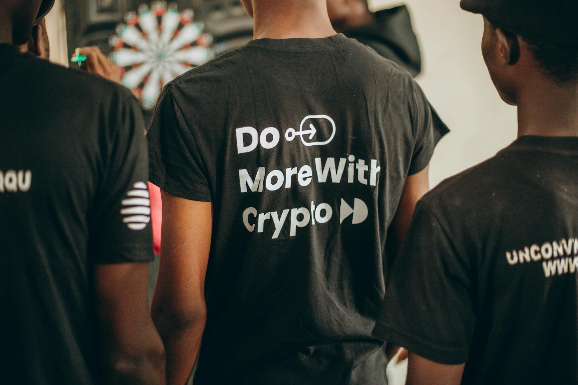 Decentralized Exchange Hyperliquid Advances with Plans to Introduce Its Own  Stablecoin