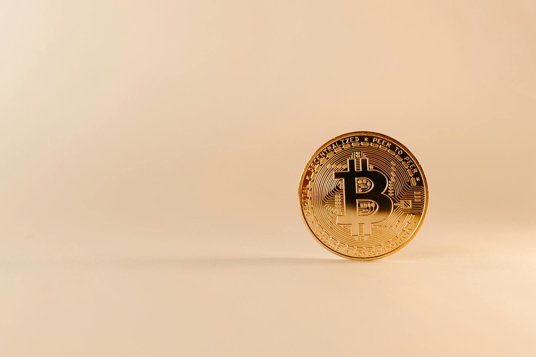 Russia Evaluates Easing Cryptocurrency Regulations to Enable Wider Access  for Investors