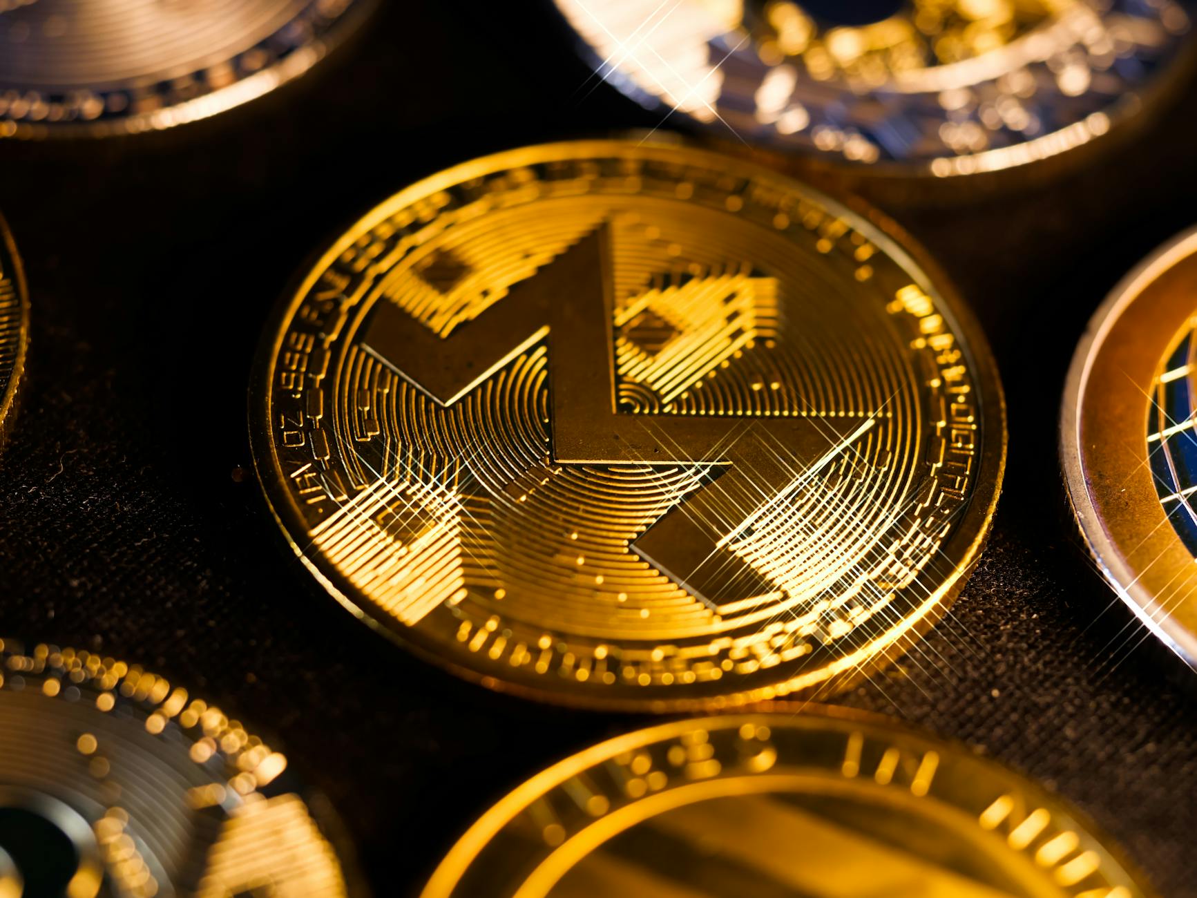 ZachXBT Investigates Theft and Laundering of $282 Million in Bitcoin and  Litecoin Converted to Monero