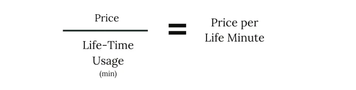 Ein Bild, das Text enthält.Automatisch generierte Beschreibung