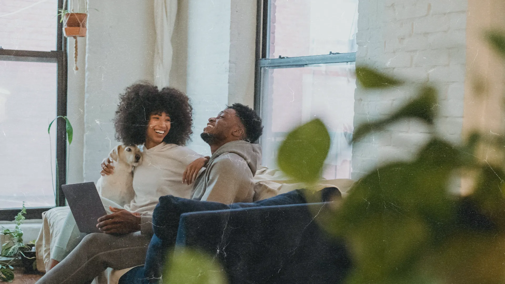 Wie man über Geld denkt wie Ramit Sethi