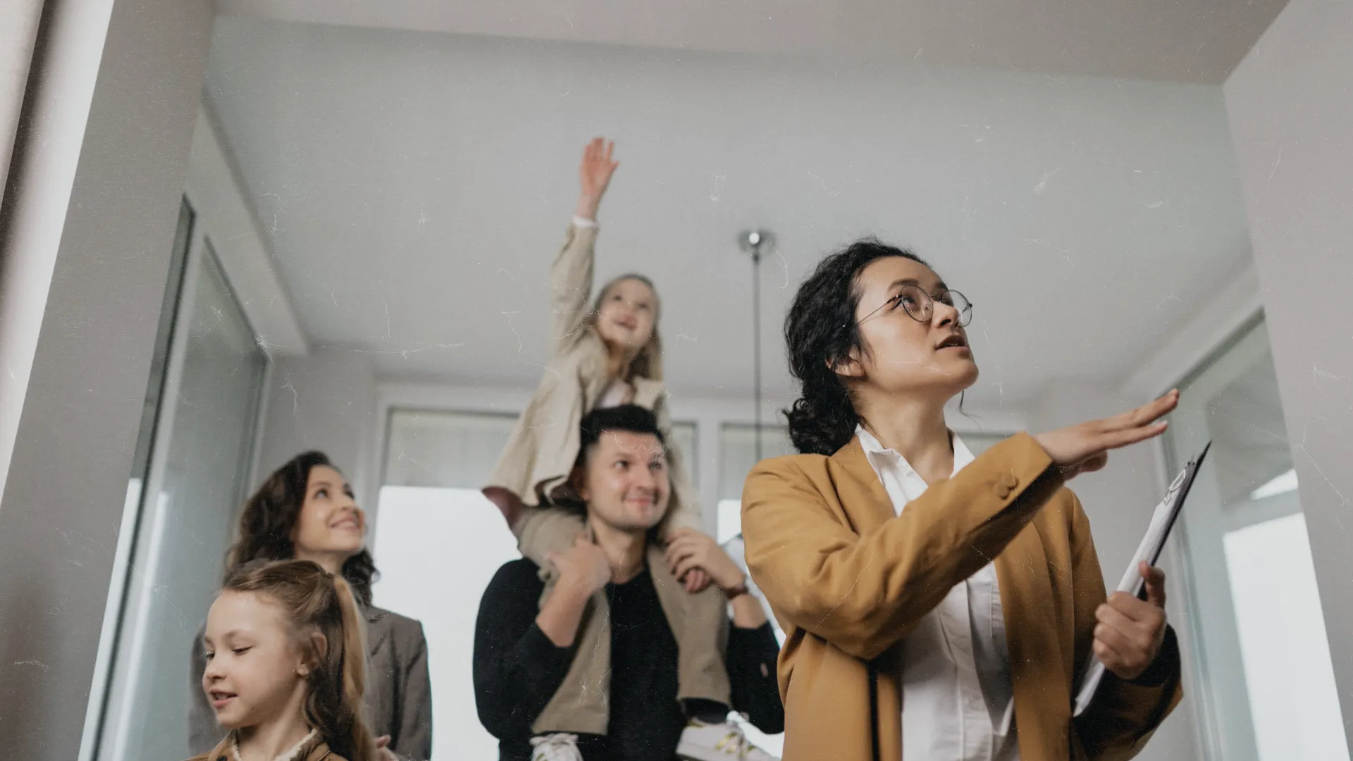 Die 5 wichtigsten Gründe, warum dein Geldmanagement wichtig ist